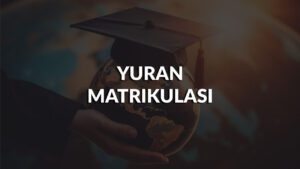 yuran matrikulasi terkini di malaysia