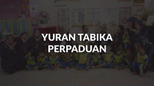 yuran tabika perpaduan, bantuan, & syarat terkini