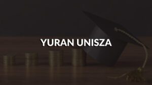 yuran unisza terkini, cara mohon, syarat kemasukan