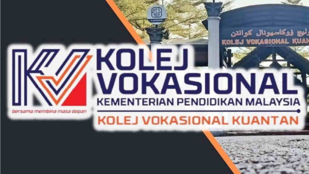 faktor-faktor yang mempengaruhi yuran kolej vokasional