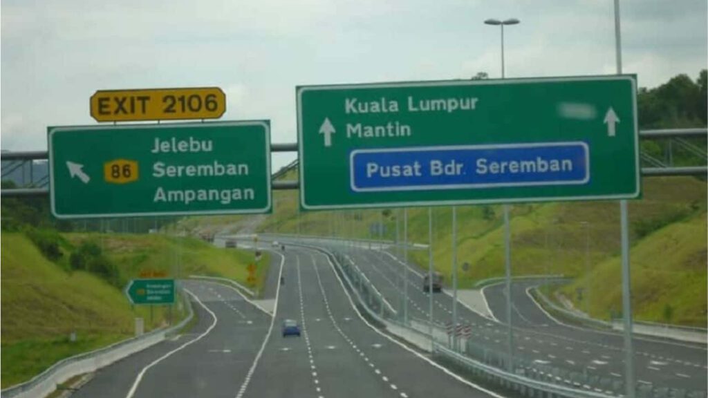 kelebihan dan kekurangan tol lekas