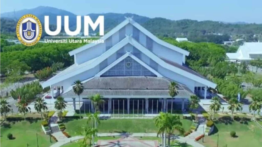 polisi bayaran yuran universiti utara malaysia (uum)