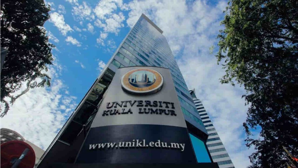 struktur yuran universiti kuala lumpur