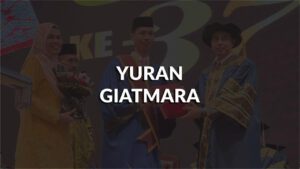 yuran giatmara terkini, bantuan kewangan & perbandingan