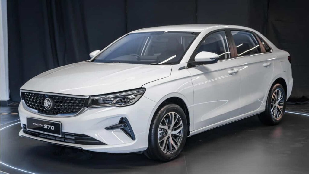 faktor penentu bayaran bulanan proton