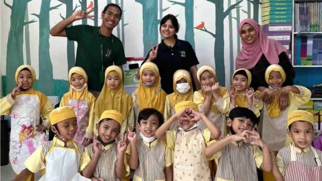 keistimewaan yuran dan diskaun