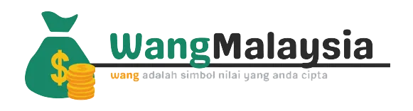 logo wangmalaysia