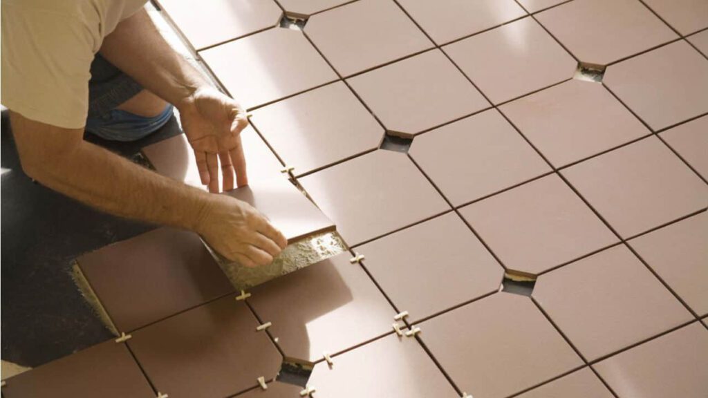 senarai harga terkini upah pasang tiles