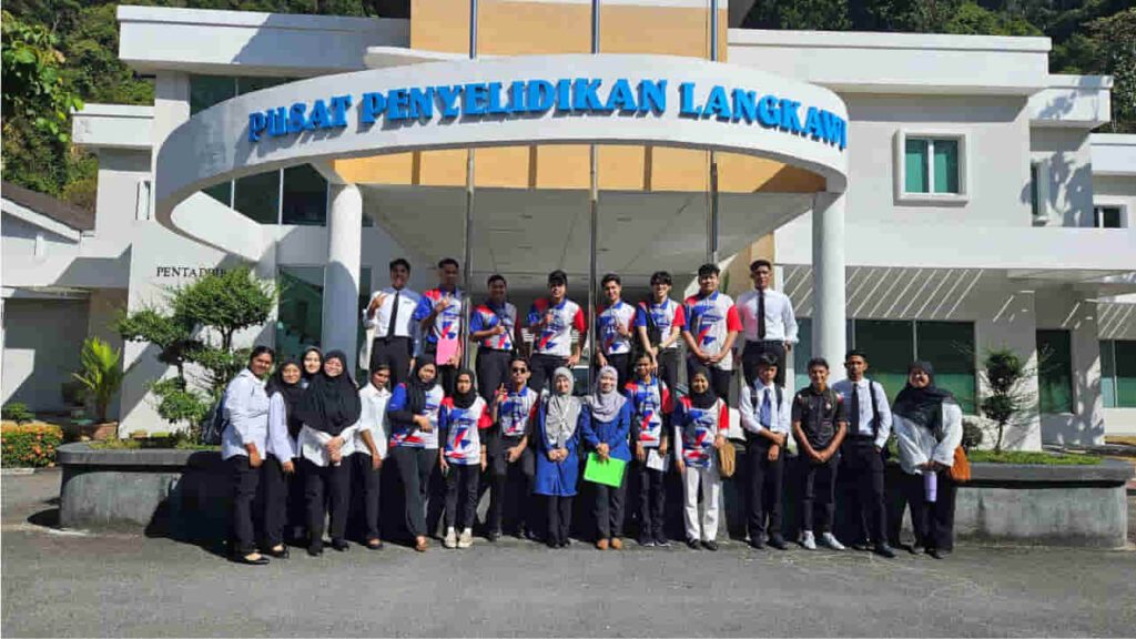 syarat kemasukan kolej komuniti langkawi