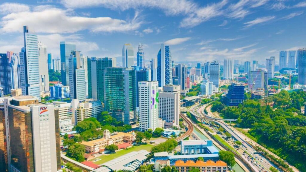 cara bijak mengurus risiko dalam pelaburan hartanah