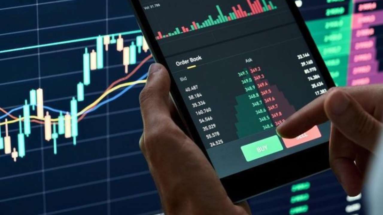 cara pelaburan saham di malaysia panduan lengkap pemula