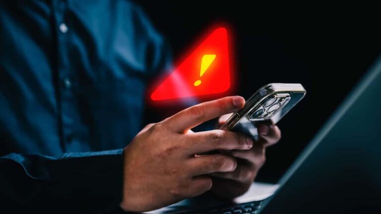 ciri pelaburan tidak sah