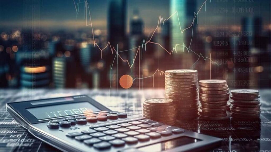 formula pulangan simpanan, fokus tabung haji & institusi lain