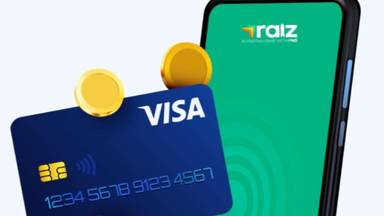kebaikan dan keburukan pelaburan raiz untuk pengguna Malaysia