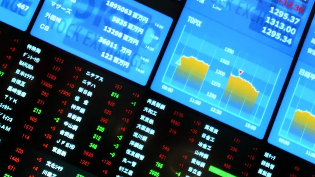 kenali pelaburan saham