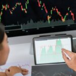 apa itu pelaburan saham