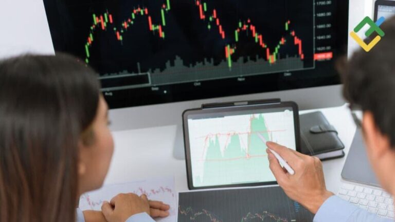 apa itu pelaburan saham