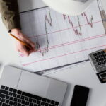 aplikasi pelaburan 3em dalam konteks malaysia