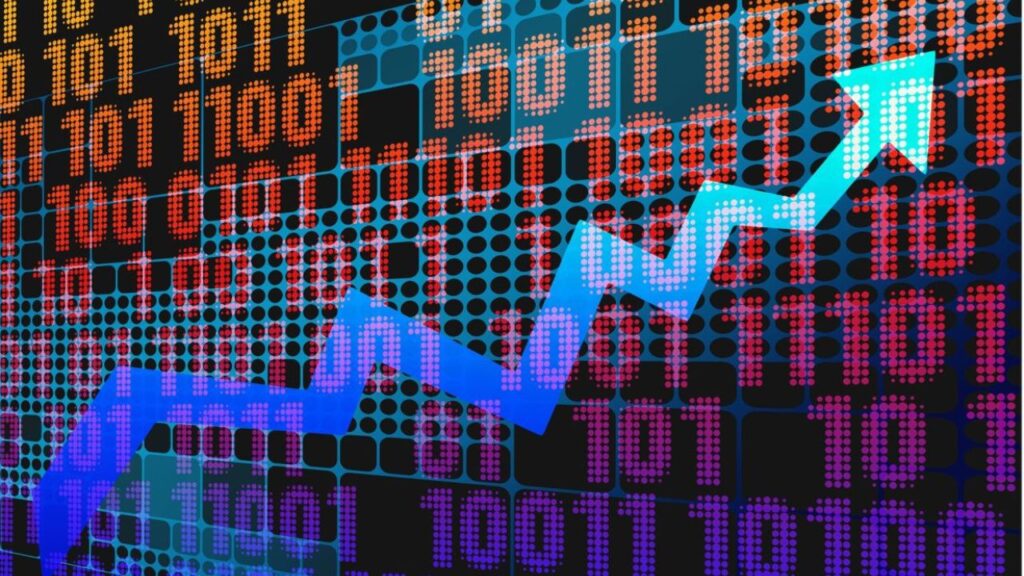 bagaimana pelaburan saham dilaksanakan