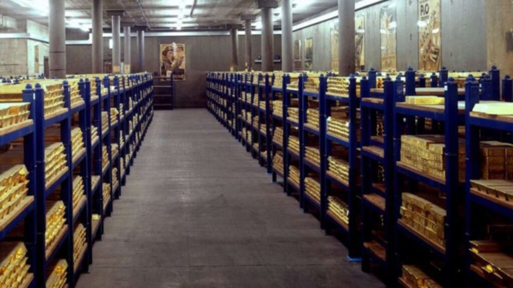 cara membuka akaun-i egold