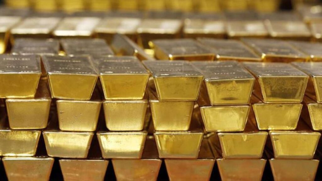 penukaran emas digital kepada fizikal