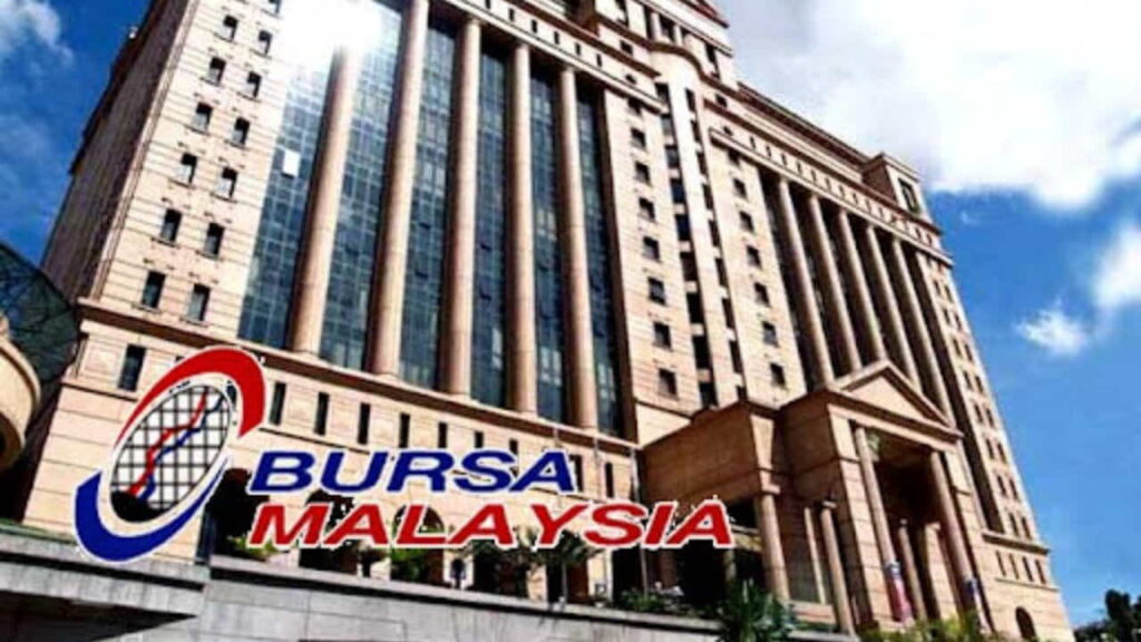 risiko risiko pelaburan saham yang perlu difahami