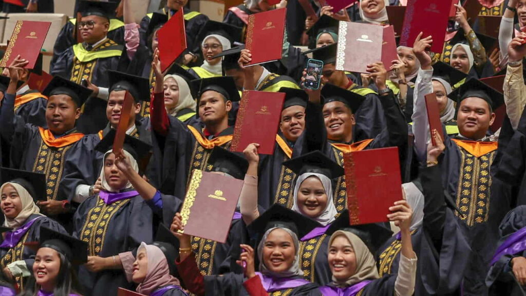 strategi pemurataan kos ringgit dollar cost averaging