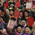 strategi pemurataan kos ringgit dollar cost averaging