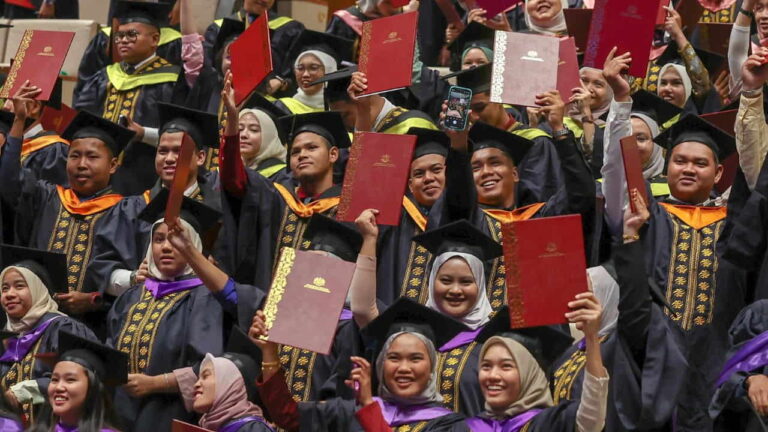 strategi pemurataan kos ringgit dollar cost averaging