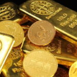 strategi pelaburan emas bank yang lebih efisien